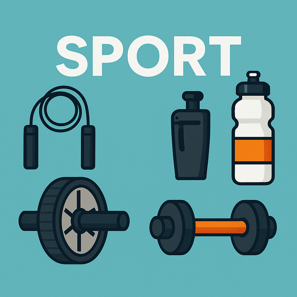Sport