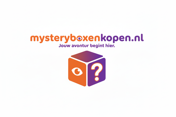 mysteryboxenkopen.nl